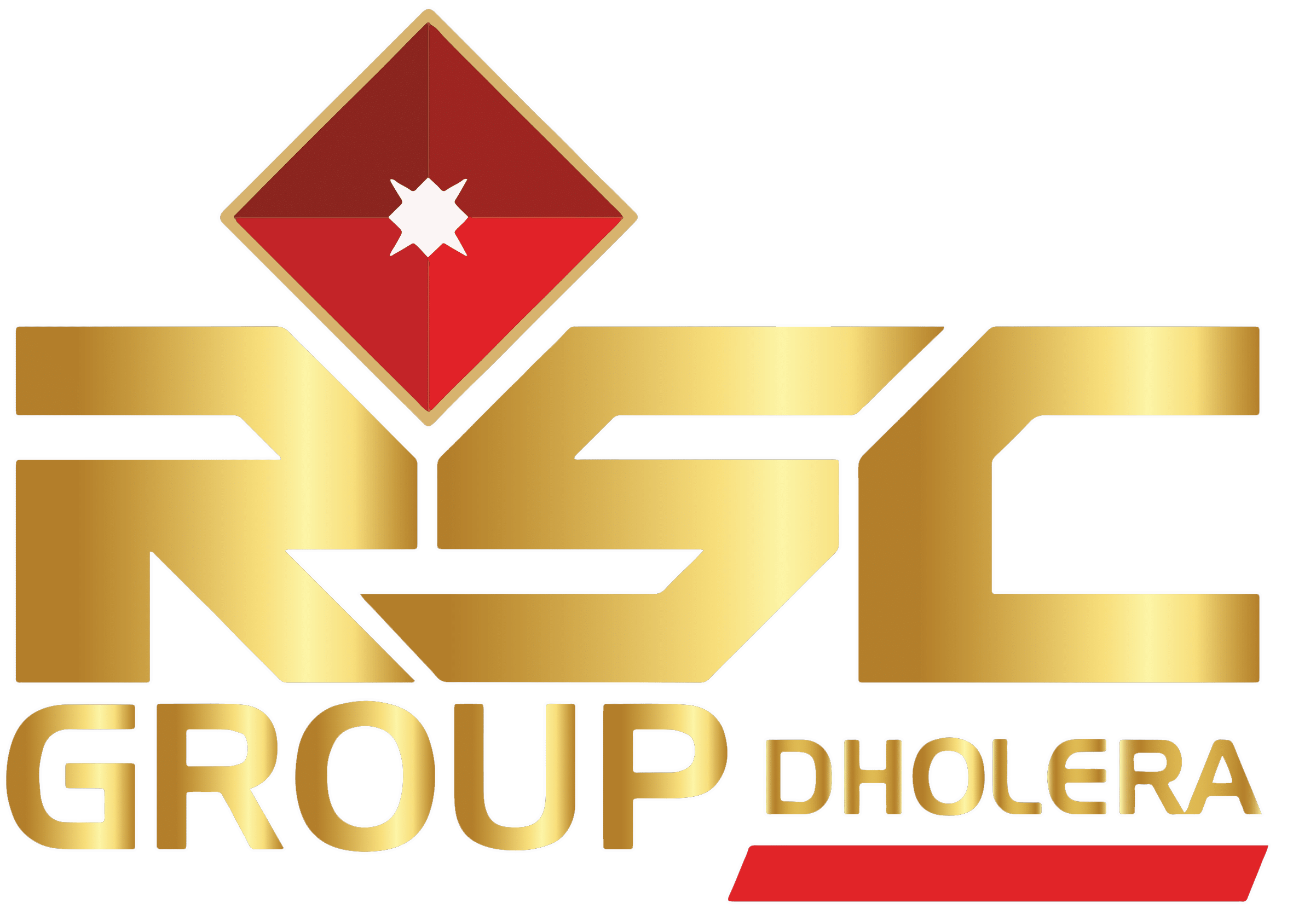 RSC Realty